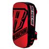Revgear Revgear Mini Thai Pads